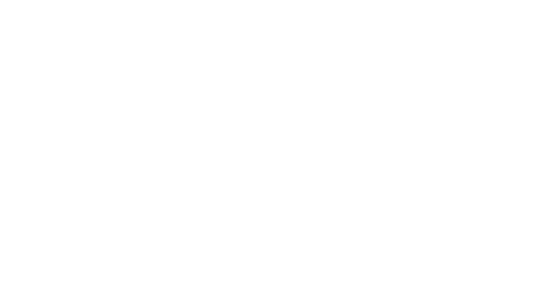 Produto bom não salva negócio
